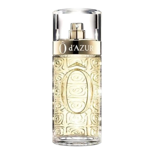 Lancome Ô d'Azur Eau de Toilette Spray 75ml Lancome