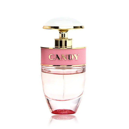 Prada Candy Eau de Parfum Spray 20ml Prada