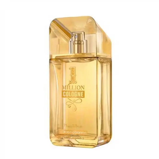 Paco Rabanne 1 Million Cologne Eau de Toilette Spray Paco Rabanne