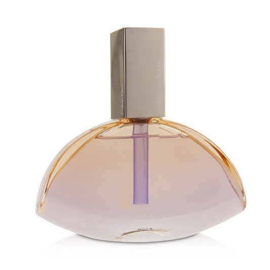 Calvin Klein Endless Euphoria Eau de Parfum Spray Calvin Klein