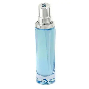 Thierry Mugler Angel Innocent Eau de Parfum Spray 50ml Thierry Mugler
