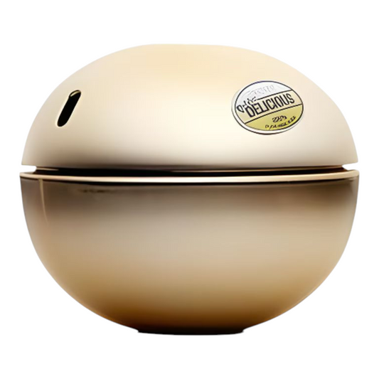 DKNY Golden Delicious Eau de Parfum Spray 100ml