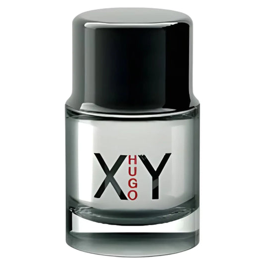 Hugo Boss XY Eau de Toilette Spray 60ml Hugo Boss