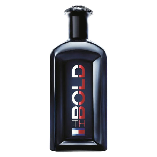 Tommy Hilfiger Bold Eau de Toilette Spray Tommy Hilfiger