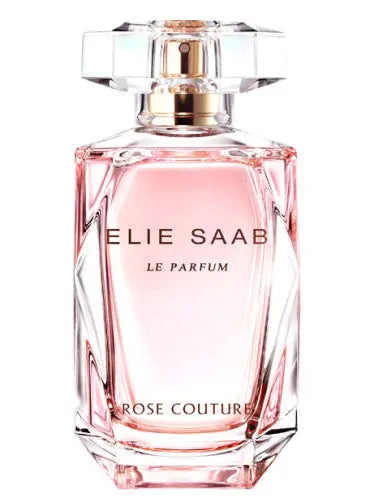 Elie Saab Le Parfum Rose Couture Eau de Toilette Spray 90ml Elie Saab