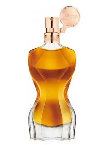 Jean Paul Gaultier Classique Essence Eau de Parfum Spray 30ml Jean Paul Gaultier