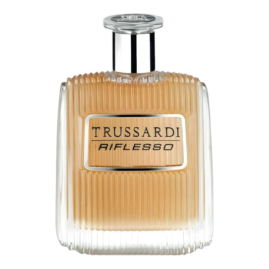 Trussardi Riflesso Eau de Toilette Spray Trussardi