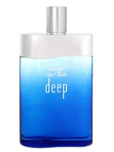 Davidoff Cool Water Deep Eau de Toilette Spray Davidoff