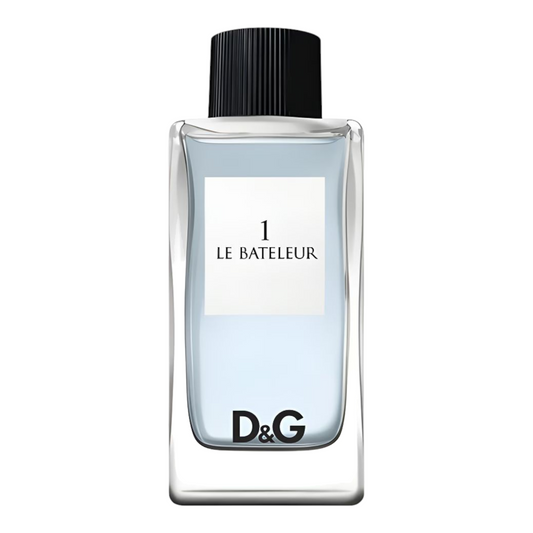 Dolce & Gabbana 1 Le Bateleur Eau de Toilette Spray 100ml