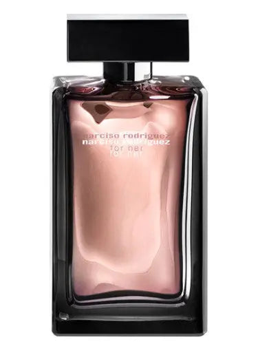 Narciso Rodriguez For Her Musc Collection Eau de Parfum Intense 50ml Narciso Rodriguez