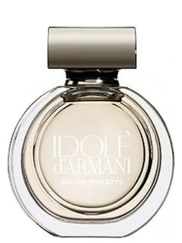 Giorgio Armani Idole D'Armani Eau de Toilette Spray 30ml Armani