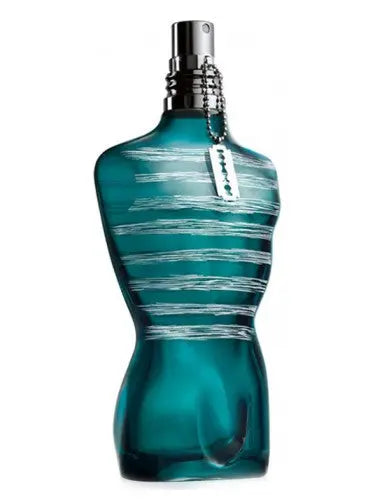 Jean Paul Gaultier Le Male Terrible Eau de Toilette Extreme Spray 40ml Jean Paul Gaultier