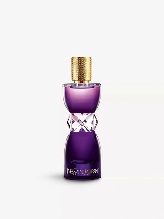 Yves Saint Laurent Manifesto L'Elixir Eau de Parfum Intense Spray Yves Saint Laurent