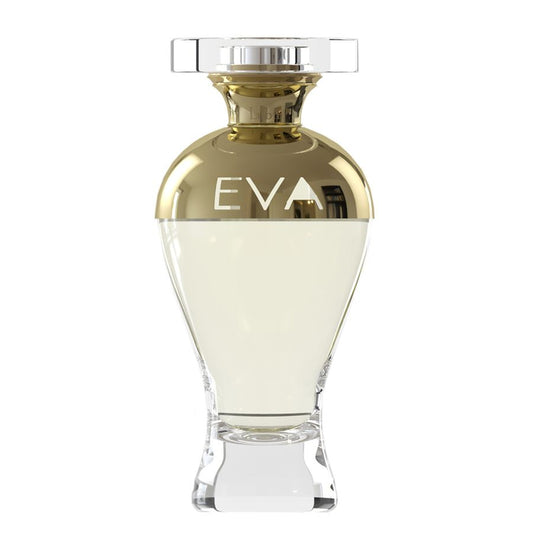 Lubin Eva Eau de Parfum Spray 100ml