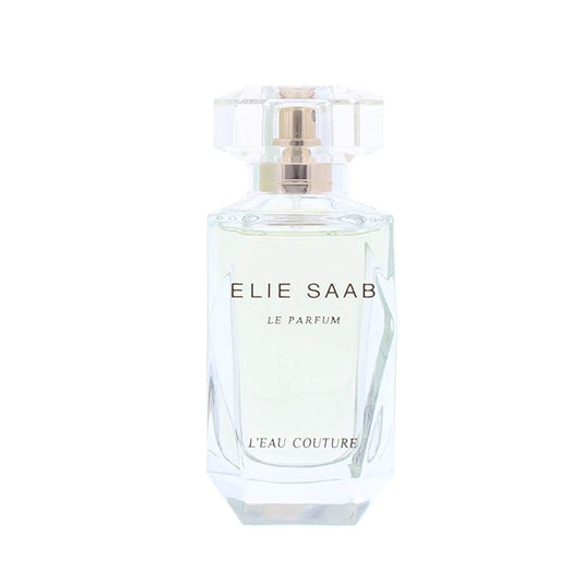 Elie Saab L'Eau Couture Eau de Toilette Spray