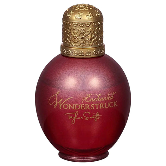 Taylor Swift Wonderstruck Enchanted Eau de Parfum Spray Taylor Swift
