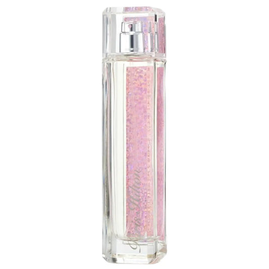 Paris Hilton Heiress Eau de Parfum Spray 100ml Paris Hilton