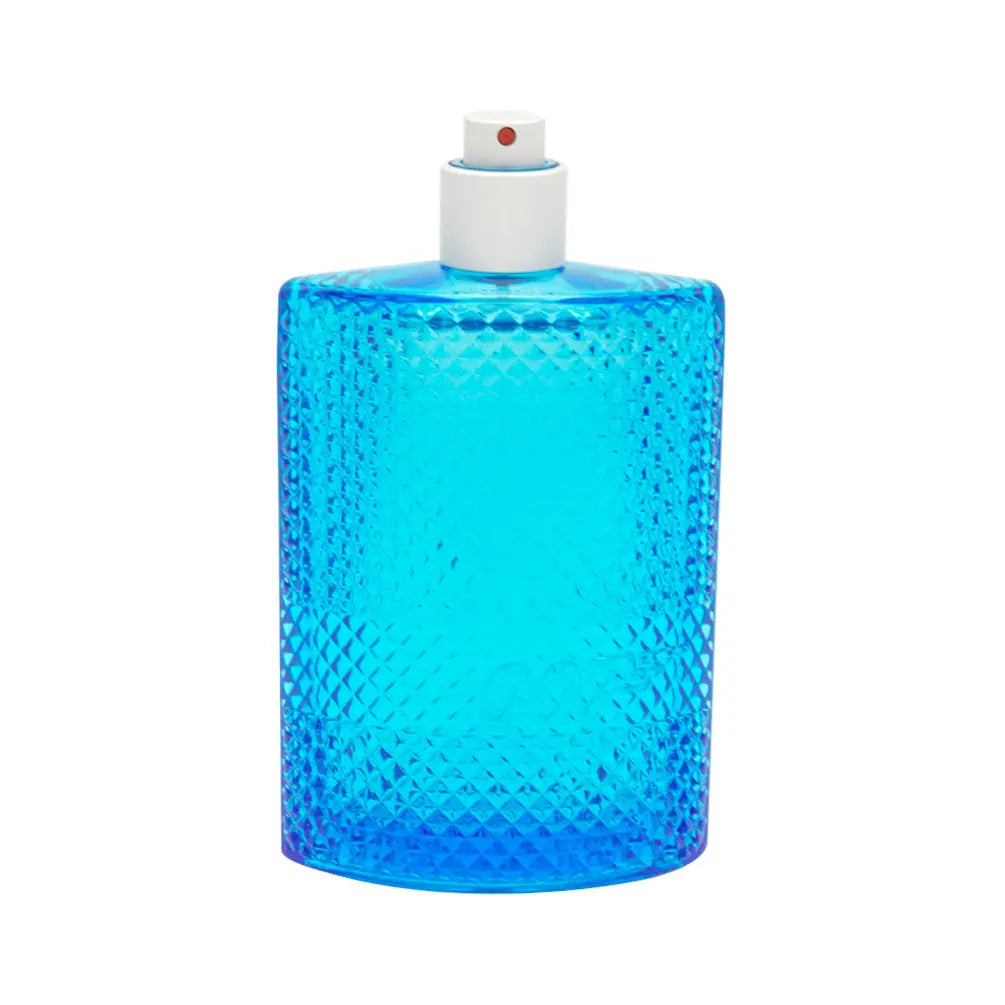 James Bond 007 Ocean Royale Eau de Toilette Spray 007 Fragrances