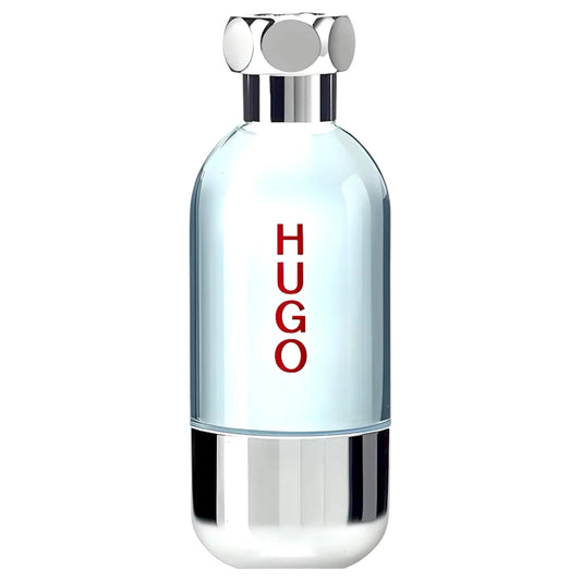 Hugo Boss Element Aftershave 90ml Hugo Boss