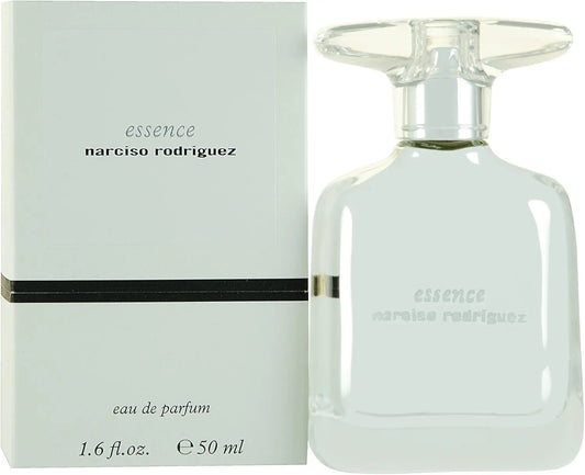 Narciso Rodriguez Essence Eau de Parfum Spray Narciso Rodriguez