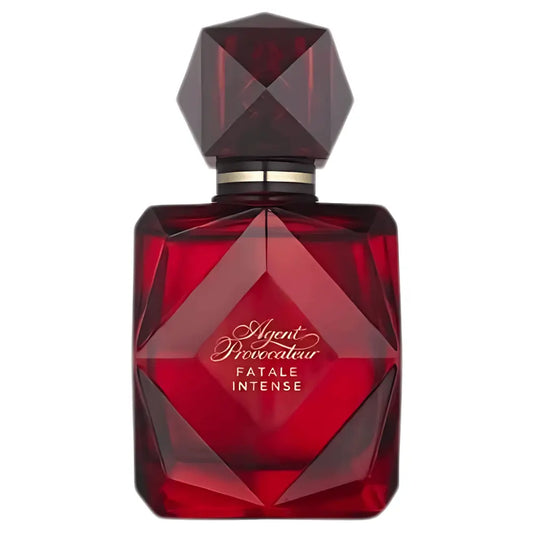 Agent Provocateur Fatale Intense Eau de Parfum Spray Agent Provocateur