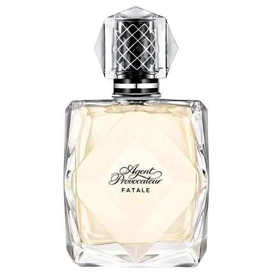 Agent Provocateur Fatale Eau de Parfum Spray Agent Provocateur