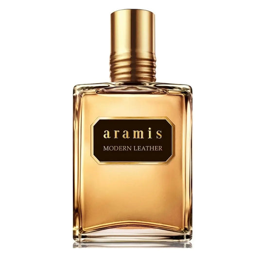 Aramis Modern Leather Eau de Parfum Spray Aramis