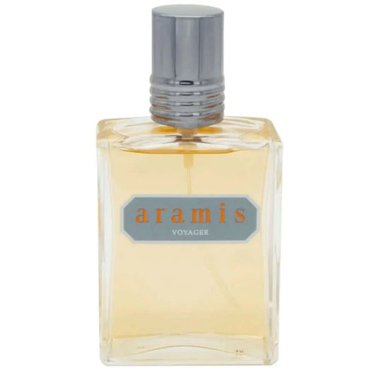 Aramis Voyager Eau de Toilette Spray Aramis