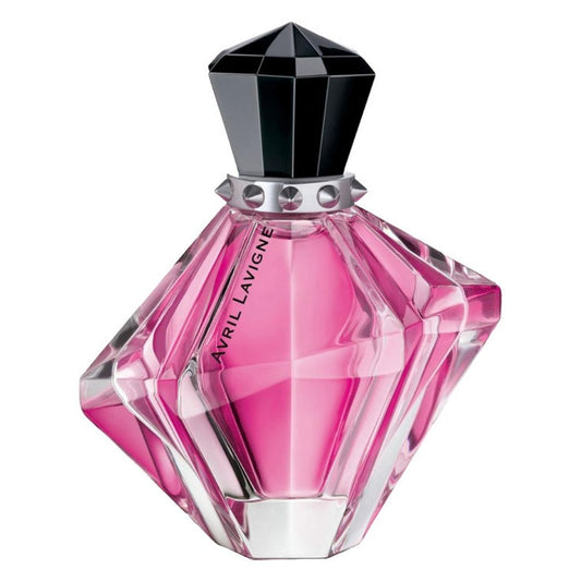 Avril Lavigne Black Star Eau de Parfum Spray