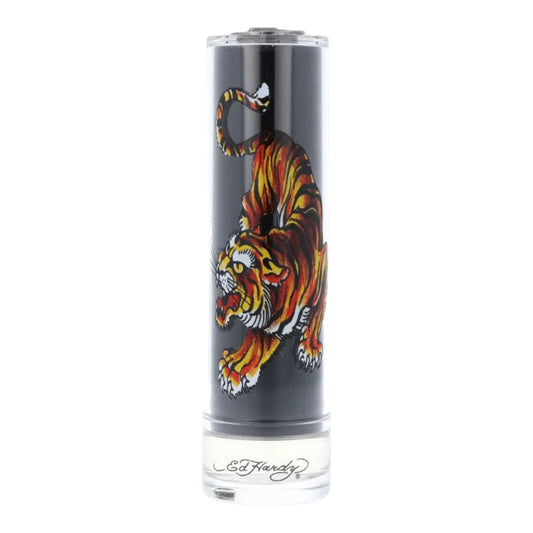 Ed Hardy Eau de Toilette Spray 30ml Ed Hardy