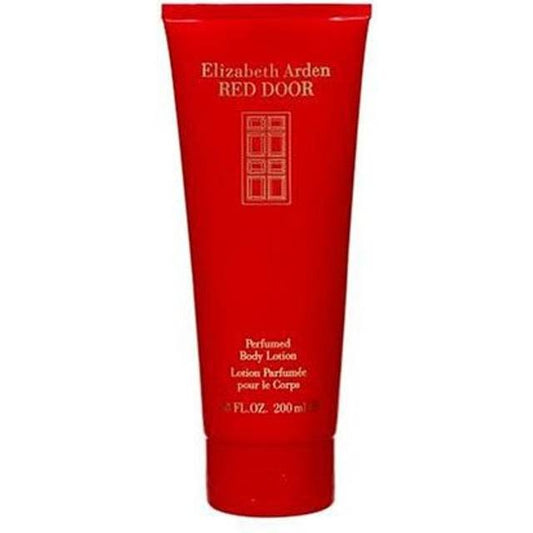 Elizabeth Arden Red Door Perfumed Body Lotion 200ml