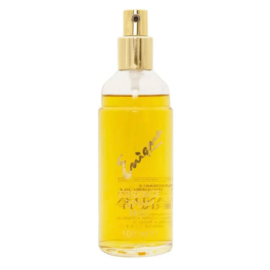 Alexandra De Markoff Enigma Essence Spray Mist 100ml Alexandra De Markoff