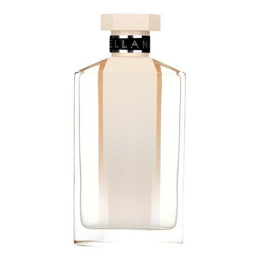 Stella McCartney Nude Eau de Toilette Spray 50ml