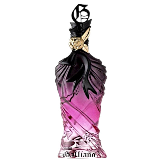John Galliano Eau de Parfum Spray 90ml