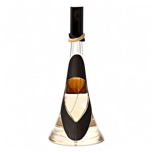 Rihanna Reb'l Fleur Eau de Parfum Spray 100ml Rihanna