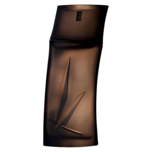 Kenzo Homme Woody Eau de Toilette Spray Kenzo