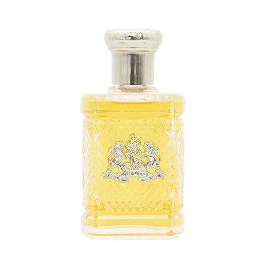 Ralph Lauren Safari For Men Aftershave 75ml Beauty Benefits