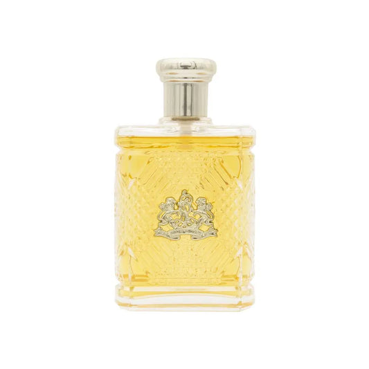Ralph Lauren Safari For Men Eau de Toilette Spray 125ml Ralph Lauren