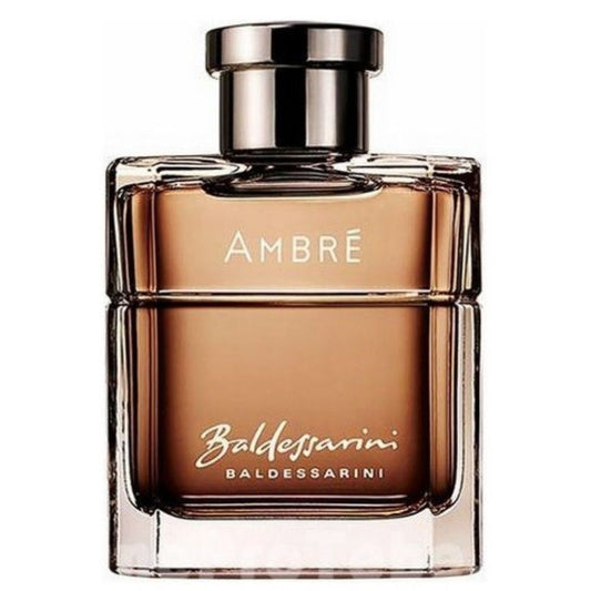 Baldessarini Ambre Eau de Toilette Spray