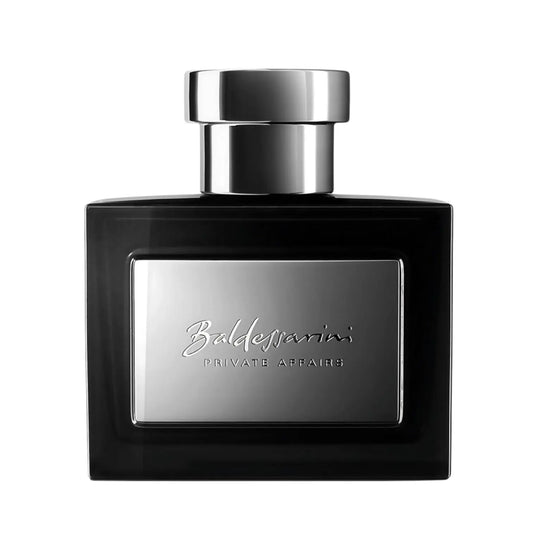Baldessarini Private Affairs Eau de Toilette Spray 90ml Baldessarini