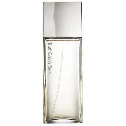 Calvin Klein Truth Eau de Parfum Spray 30ml Calvin Klein