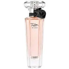 Lancome Tresor in Love L'Eau de Parfum 30ml Lancome