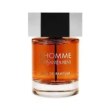 Yves Saint Laurent L'Homme Parfum Intense Yves Saint Laurent