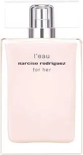 Narciso Rodriguez L'Eau For Her Eau de Toilette Spray Narciso Rodriguez