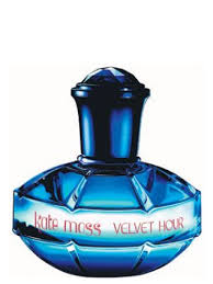 Kate Moss Velvet Hour Eau de Toilette Spray 30ml