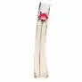 Kenzo Flower Eau de Lumiere Eau de Toilette Spray Kenzo