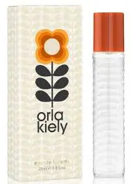 Orla Kiely Eau de Parfum Spray 25ml Orla Kiely