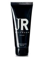 John Richmond Aftershave Balm 100ml