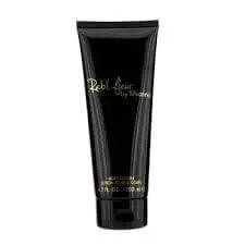 Rihanna Reb'l Fleur Body Lotion 200ml Rihanna