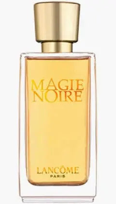 Lancome Magie Noire L'Eau de Toilette Spray 75ml Lancome